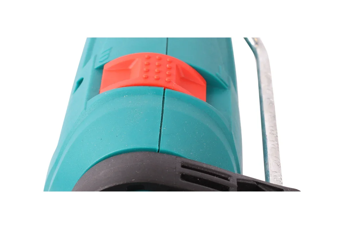 Дрель Total TG109136 купить,0