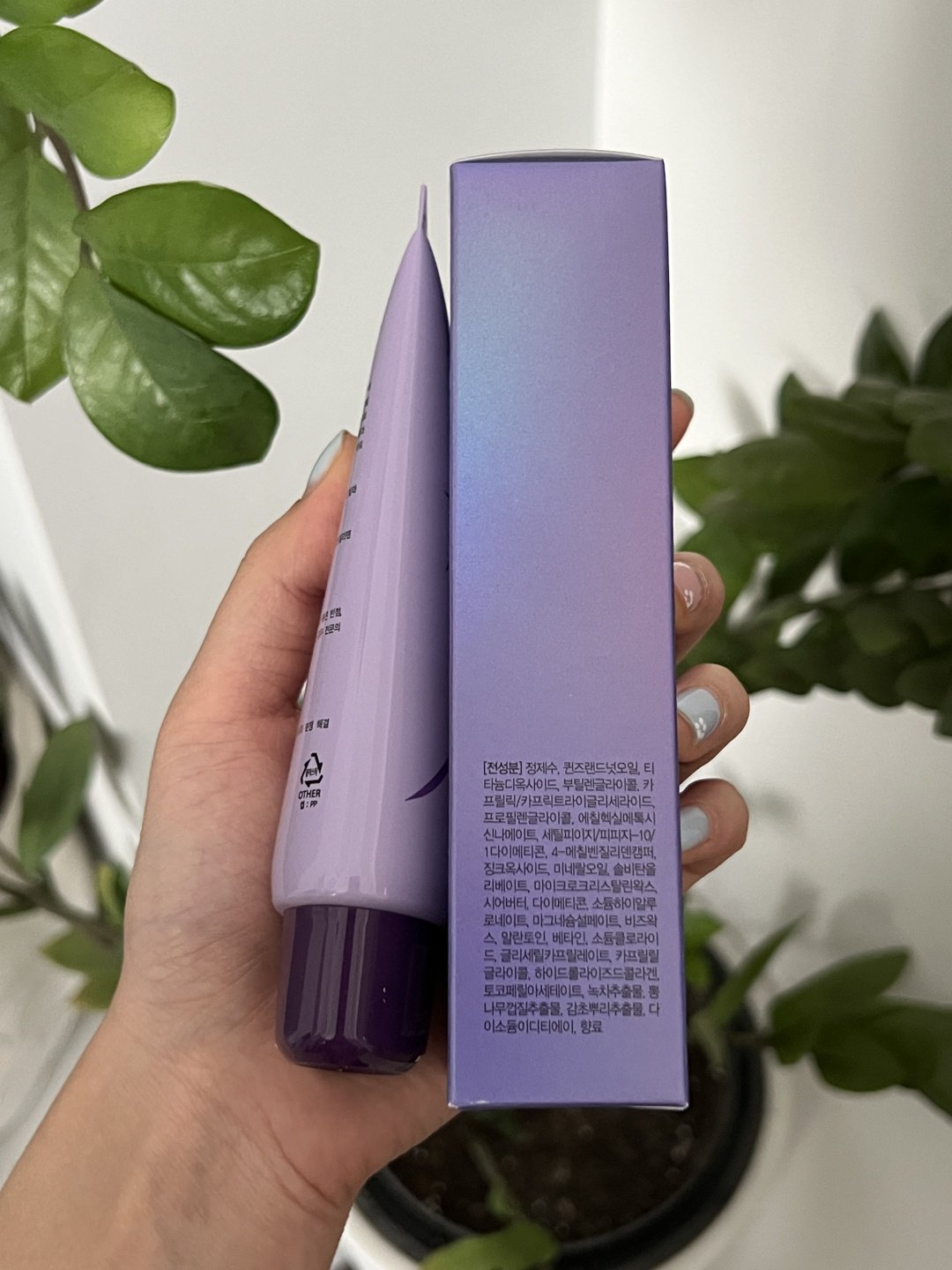 CELLIO крем Cellio солнцезащитный крем с коллагеном SPF50+ PA+++, 70 г для лица 70 г купить,NaN