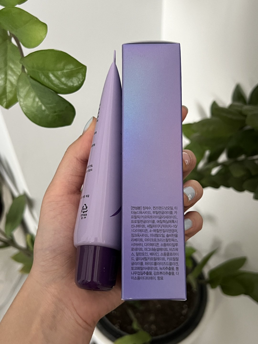 CELLIO крем Cellio солнцезащитный крем с коллагеном SPF50+ PA+++, 70 г для лица 70 г купить,NaN