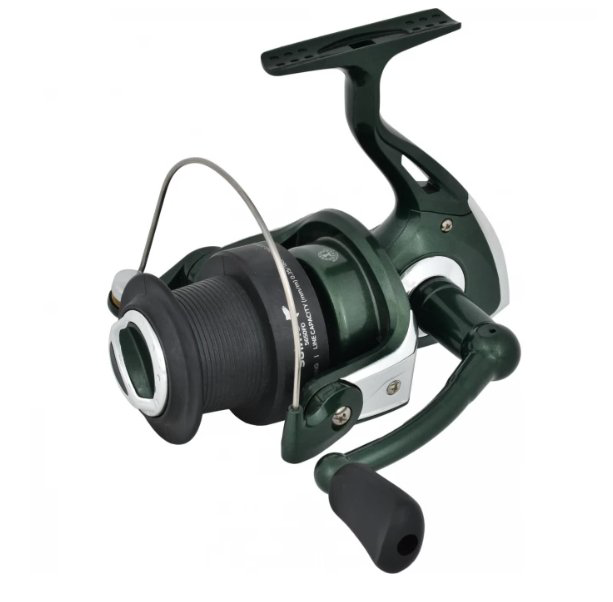 Катушка Salmo Blaster Feeder 1 40FD купить,NaN