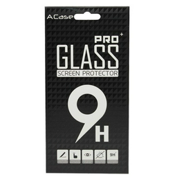 Стекло защитное A-Сase на Apple iPhone 13