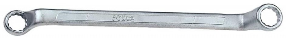 Force ключ накидной 32x36 мм 7593236, 1 шт