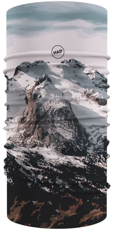 Бандана Had размер универсальный, мультиколор купить,NaN