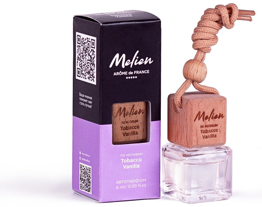 Meilleur ароматизатор жидкий 298128С Tobacco Vanilla купить,NaN