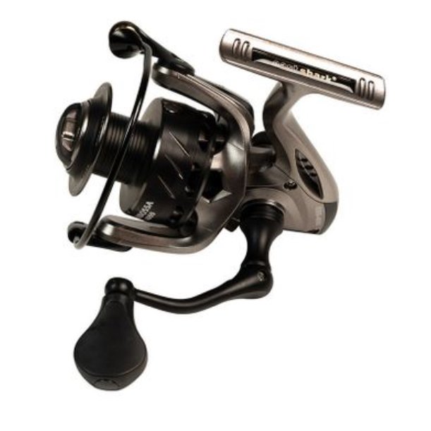 Катушка EastShark Barbossa 4000 954440 купить,NaN