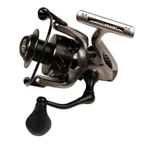Катушка EastShark Barbossa 4000 954440 купить,NaN