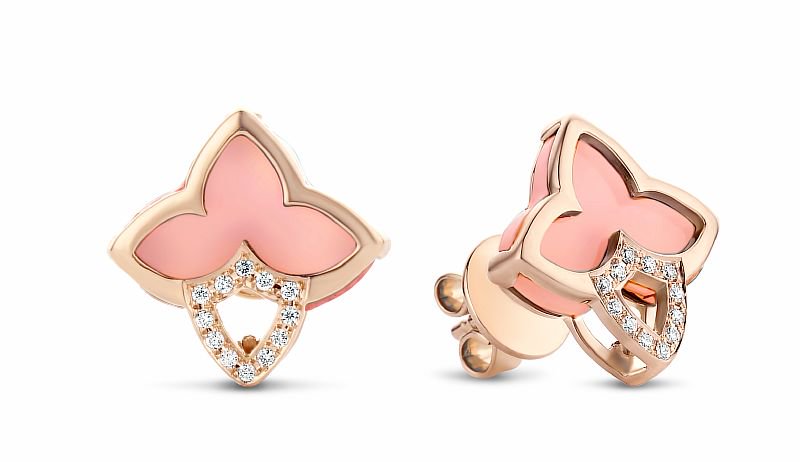 Серьги Tirisi 2526 2.73 купить,NaN