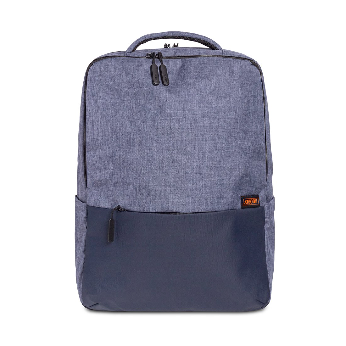Рюкзак Xiaomi Mi Commuter BHR4905GL/XDLGX-04 15.6" Light Blue