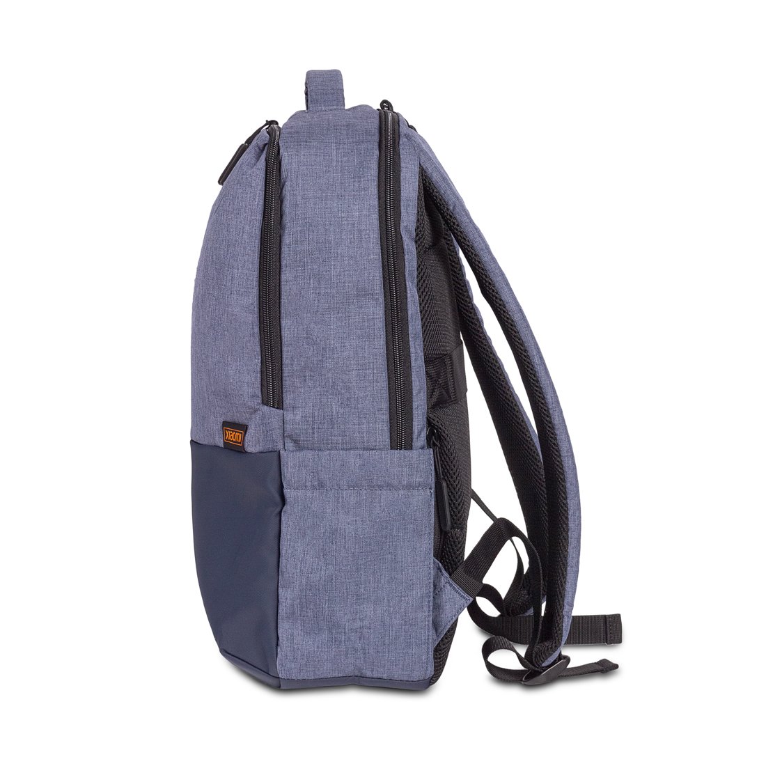 Рюкзак Xiaomi Mi Commuter BHR4905GL/XDLGX-04 15.6" Light Blue