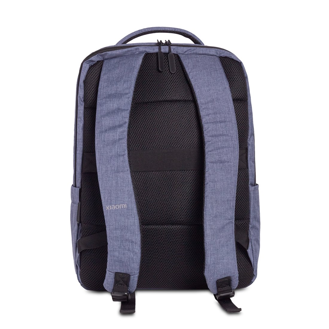 Рюкзак Xiaomi Mi Commuter BHR4905GL/XDLGX-04 15.6" Light Blue