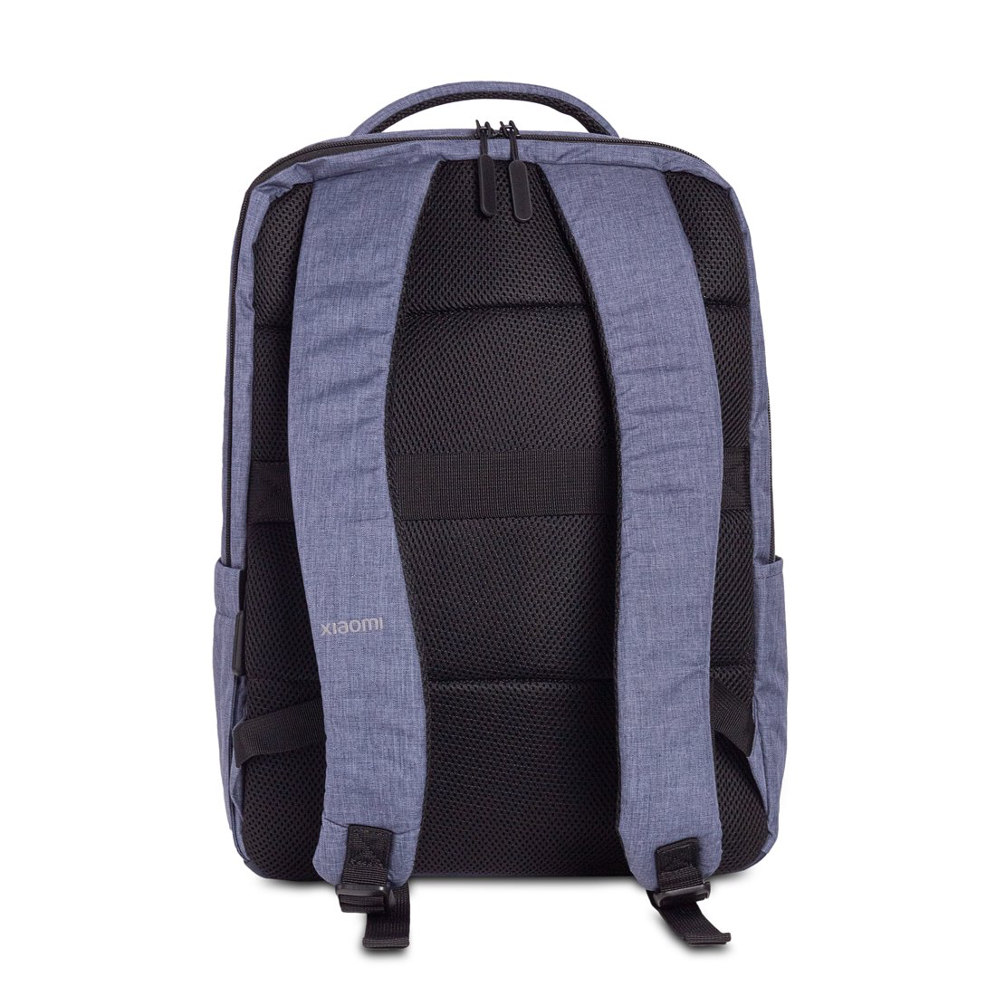 Рюкзак Xiaomi Mi Commuter BHR4905GL/XDLGX-04 15.6" Light Blue купить,17190