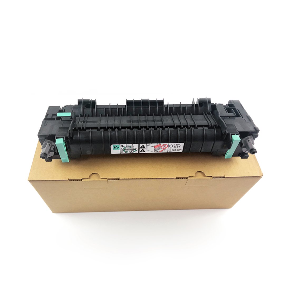 Фьюзерный модуль Xerox 126K35563 / 126K30929 / 126K35560 купить,NaN