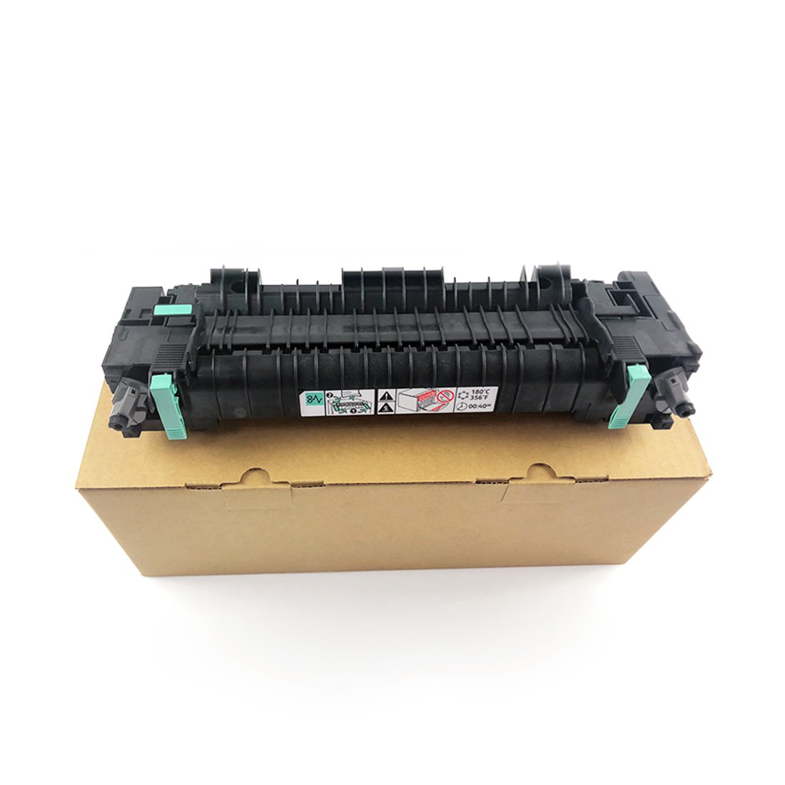 Фьюзерный модуль Xerox 126K35563 / 126K30929 / 126K35560 купить,NaN