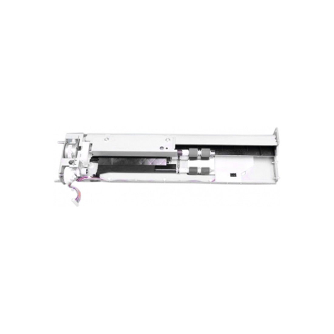 Узел подачи бумаги Xerox 622S02133 / 859K26820 / 859K04213 / 859K04214 купить,NaN