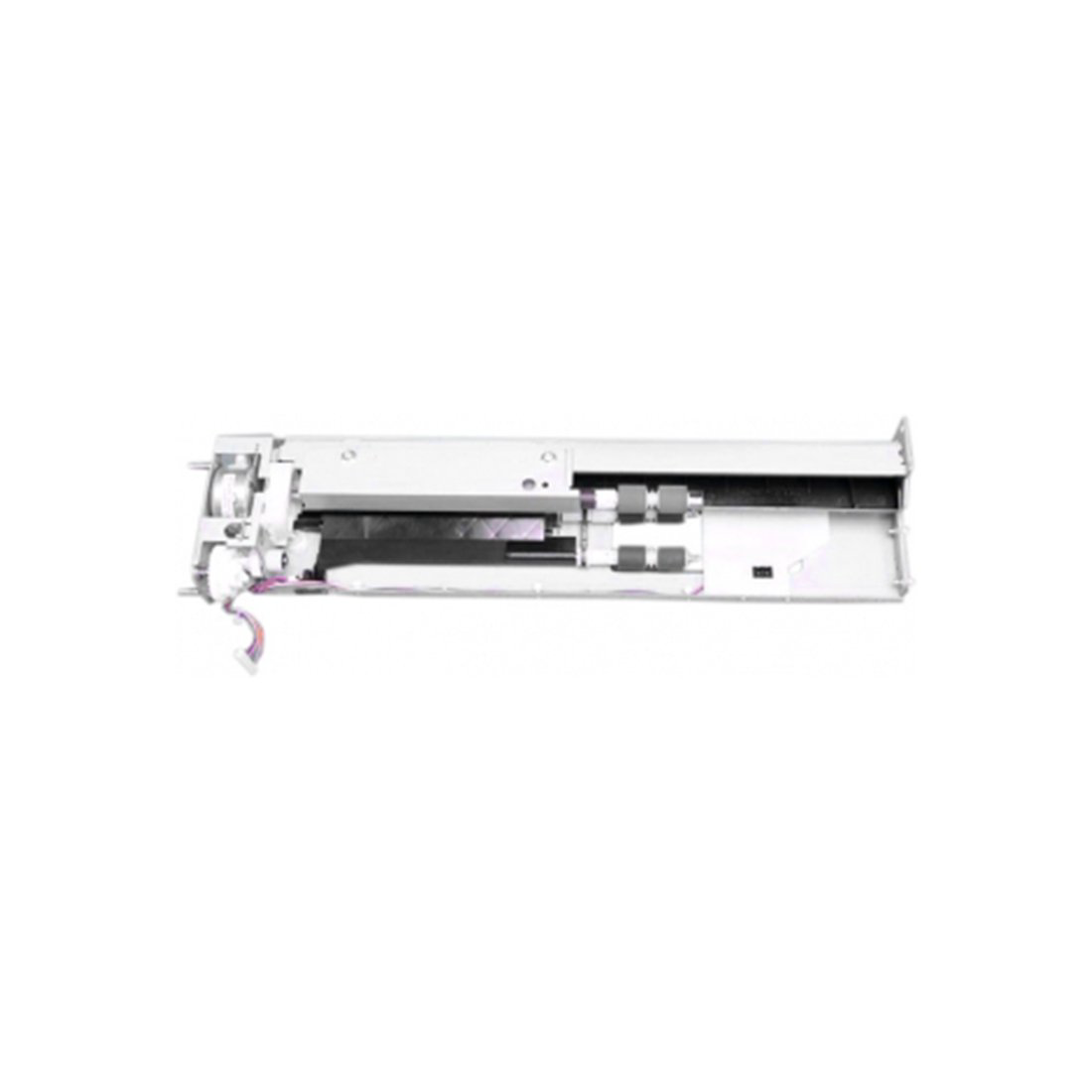 Узел подачи бумаги Xerox 622S02133 / 859K26820 / 859K04213 / 859K04214 купить,NaN