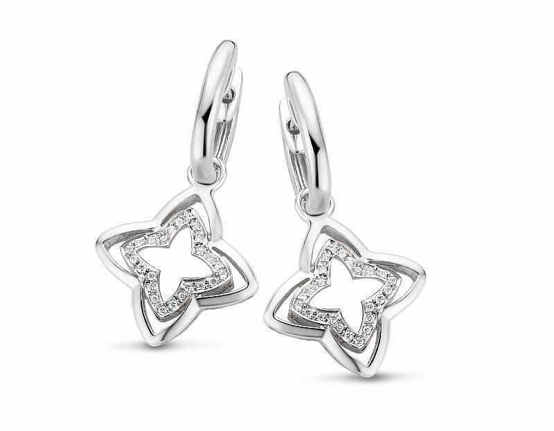 Серьги Tirisi 2500 6.05 купить,NaN