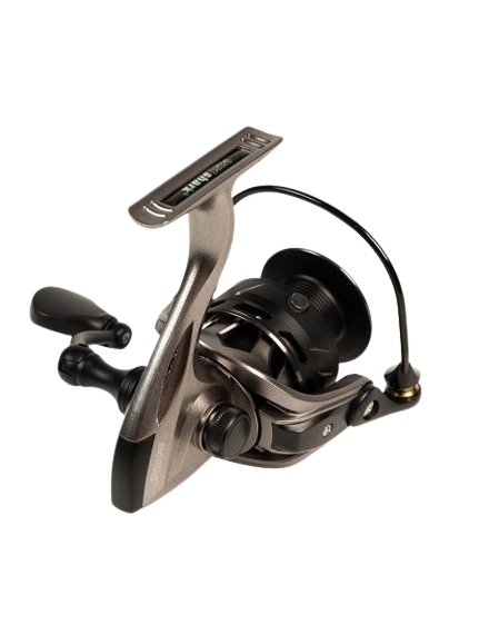 Катушка EastShark Barbossa 2000 954420 купить,NaN
