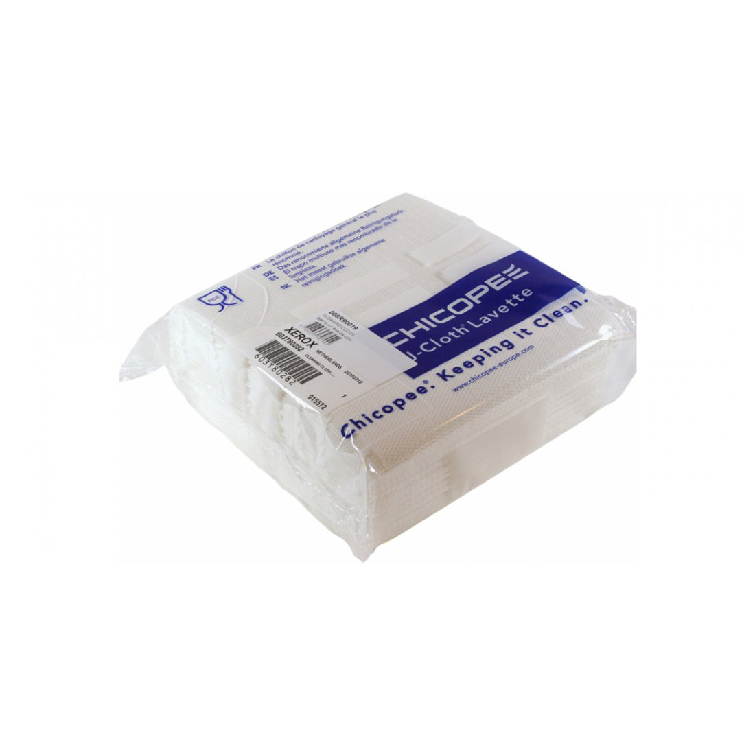 Салфетки чистящие Xerox 603T80282 купить,NaN