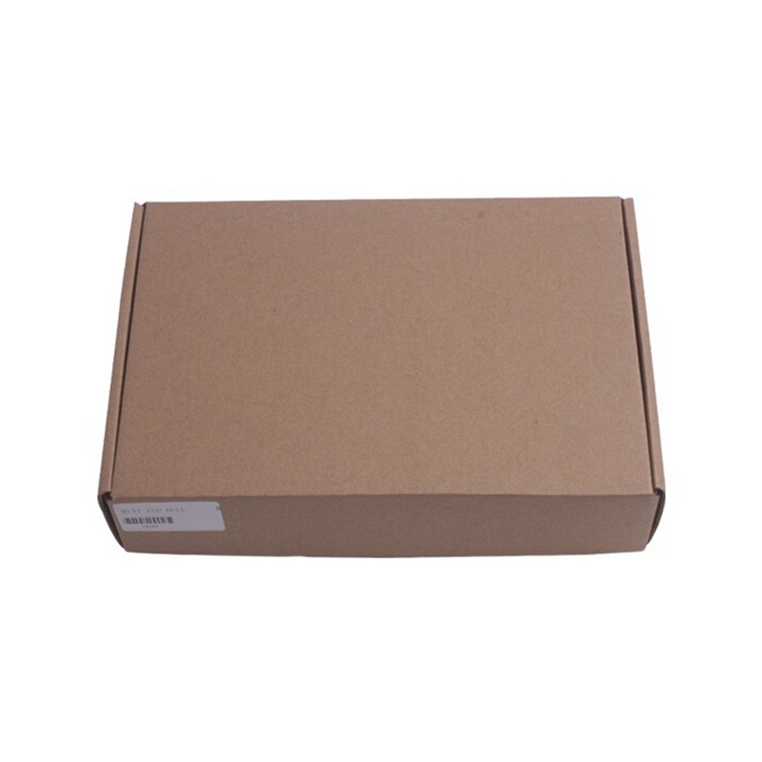 Узел печатной головки Xerox 008K02700 / 008K02570 / 008K02571 купить,NaN