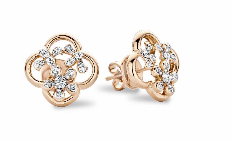 Серьги Tirisi 2169 3.95 купить,NaN