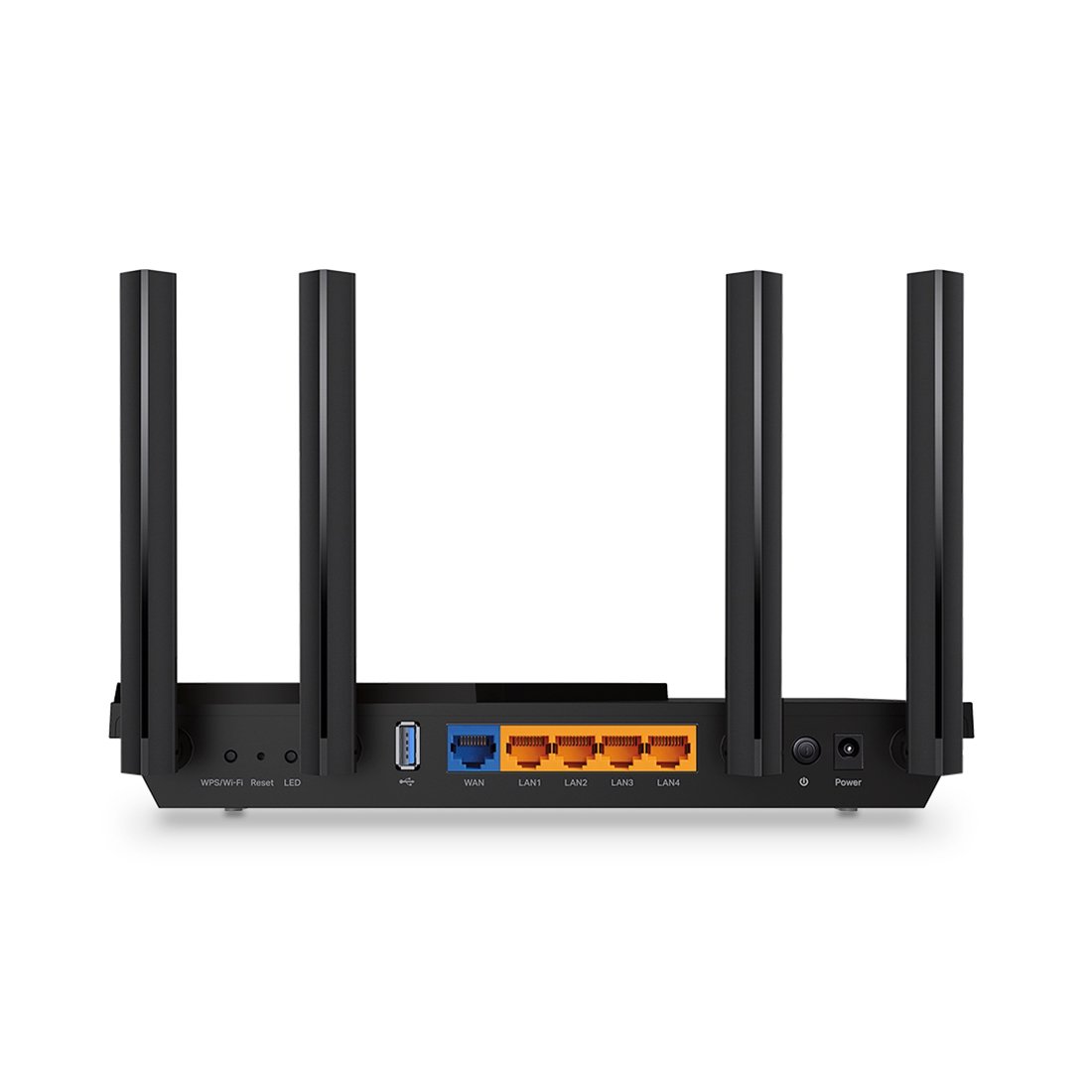 Маршрутизатор TP-Link Archer AX55 купить,0