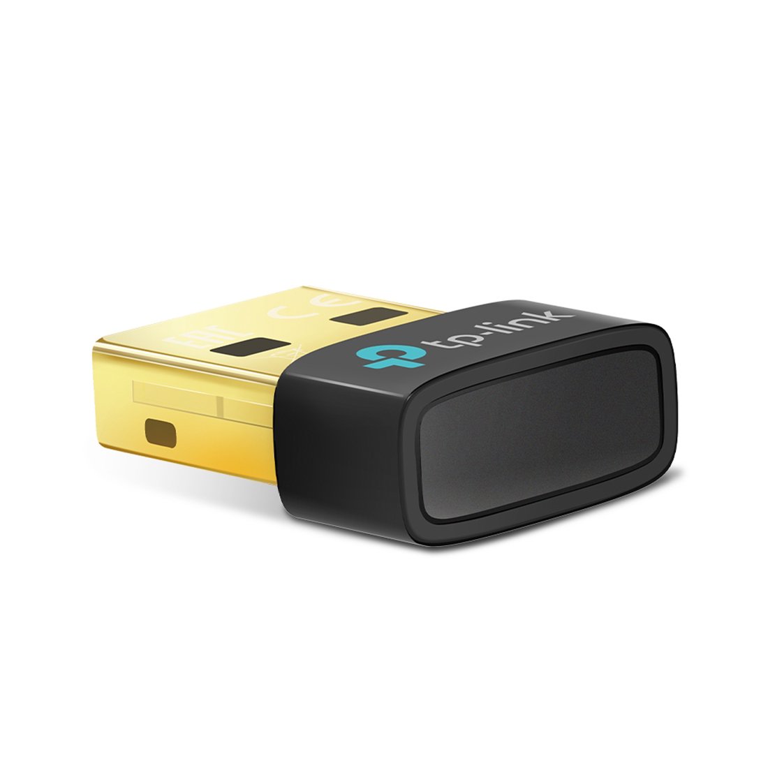 Bluetooth адаптер TP-Link UB500 купить,0