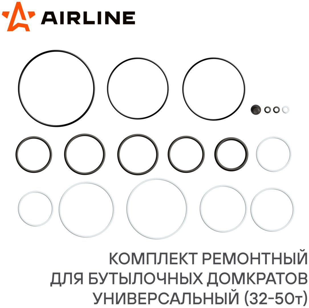 AIRLINE домкрат AJB003 1 т купить,NaN