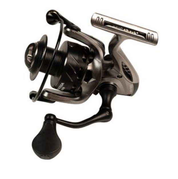 Катушка EastShark Barbossa 5000 954450 купить,NaN