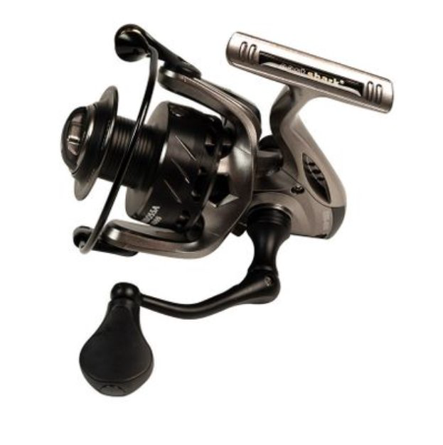 Катушка EastShark Barbossa 5000 954450 купить,NaN