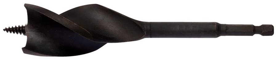 Сверло DeWALT по дереву DT90244-QZ 28 мм, 1 шт. купить,NaN