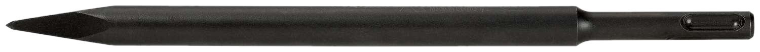 Пика SDS-plus RENNSTEIG 212 25001, 14х250 мм, 1 шт