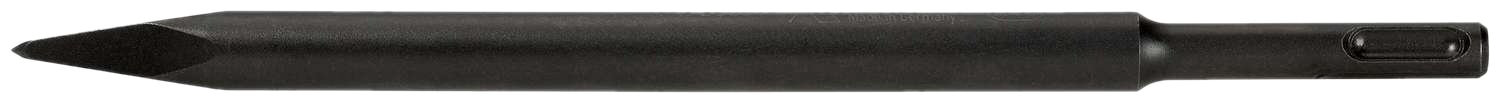 Пика SDS-plus RENNSTEIG 212 25001, 14х250 мм, 1 шт купить,6330