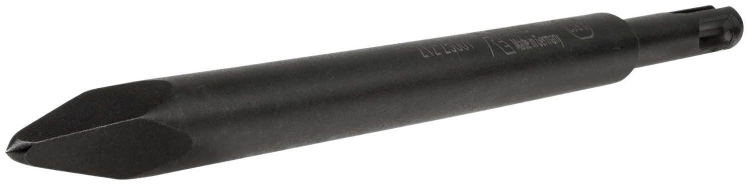 Пика SDS-plus RENNSTEIG 212 25001, 14х250 мм, 1 шт