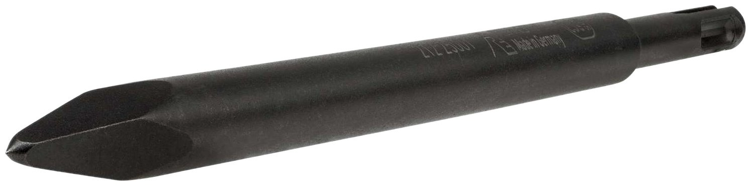 Пика SDS-plus RENNSTEIG 212 25001, 14х250 мм, 1 шт купить,6330
