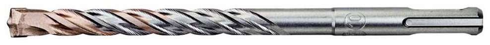 DeWALT бур DT9543-QZ (SDS-plus, 10х250х310 мм) 1 шт