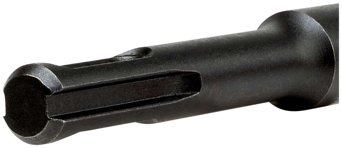 Пика SDS-plus RENNSTEIG 212 25001, 14х250 мм, 1 шт