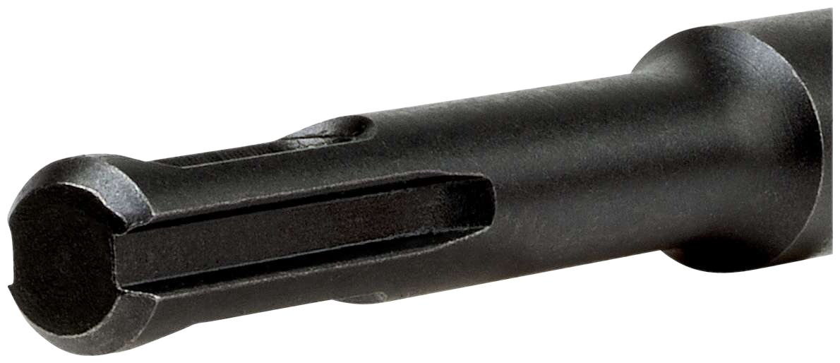 Пика SDS-plus RENNSTEIG 212 25001, 14х250 мм, 1 шт купить,6330