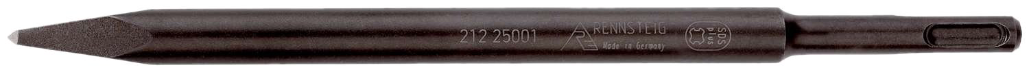 Пика SDS-plus RENNSTEIG 212 25001, 14х250 мм, 1 шт купить,6330