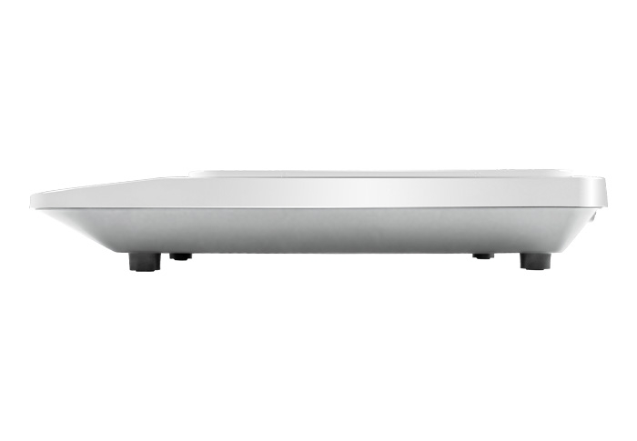 Плитка электрическая Centek CT-1517 белая - ForteMarket Плитка электрическая Centek CT-1517 белая купить,0