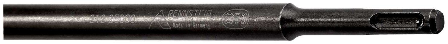 Пика SDS-plus RENNSTEIG 212 25001, 14х250 мм, 1 шт купить,6330