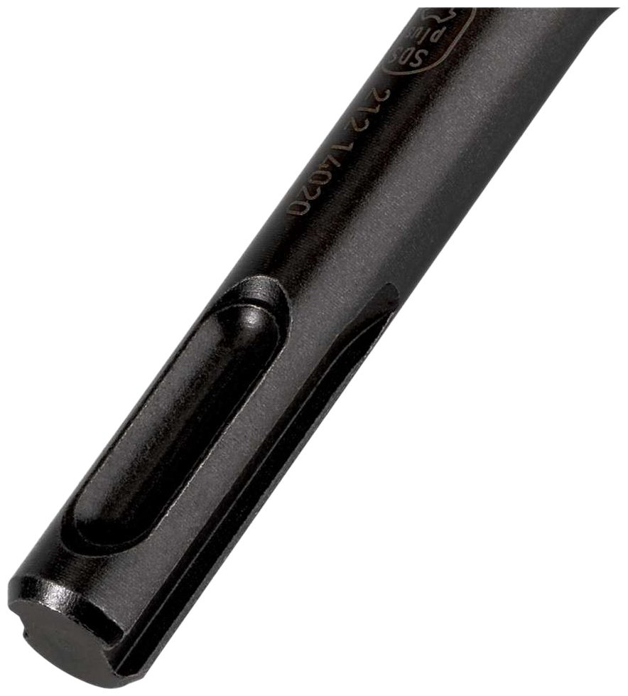 Пика SDS-plus RENNSTEIG 212 25001, 14х250 мм, 1 шт купить,6330