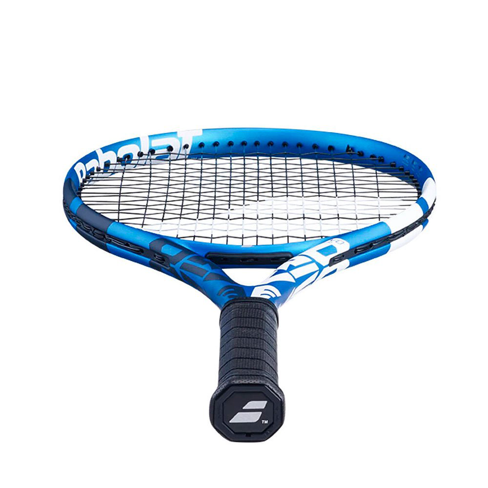 Ракетка для большого тенниса Babolat Evo Drive Tour str 102433 синяя 2 купить,NaN