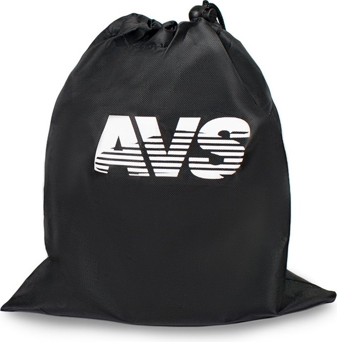 AVS домкрат бутылочный A07086S AVS 8 т купить,NaN