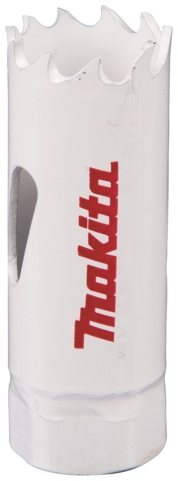Коронка Makita D-17005 1 шт