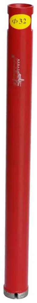 Коронка ALTECO 13236 алмазная D 32 мм, 1 шт купить,NaN