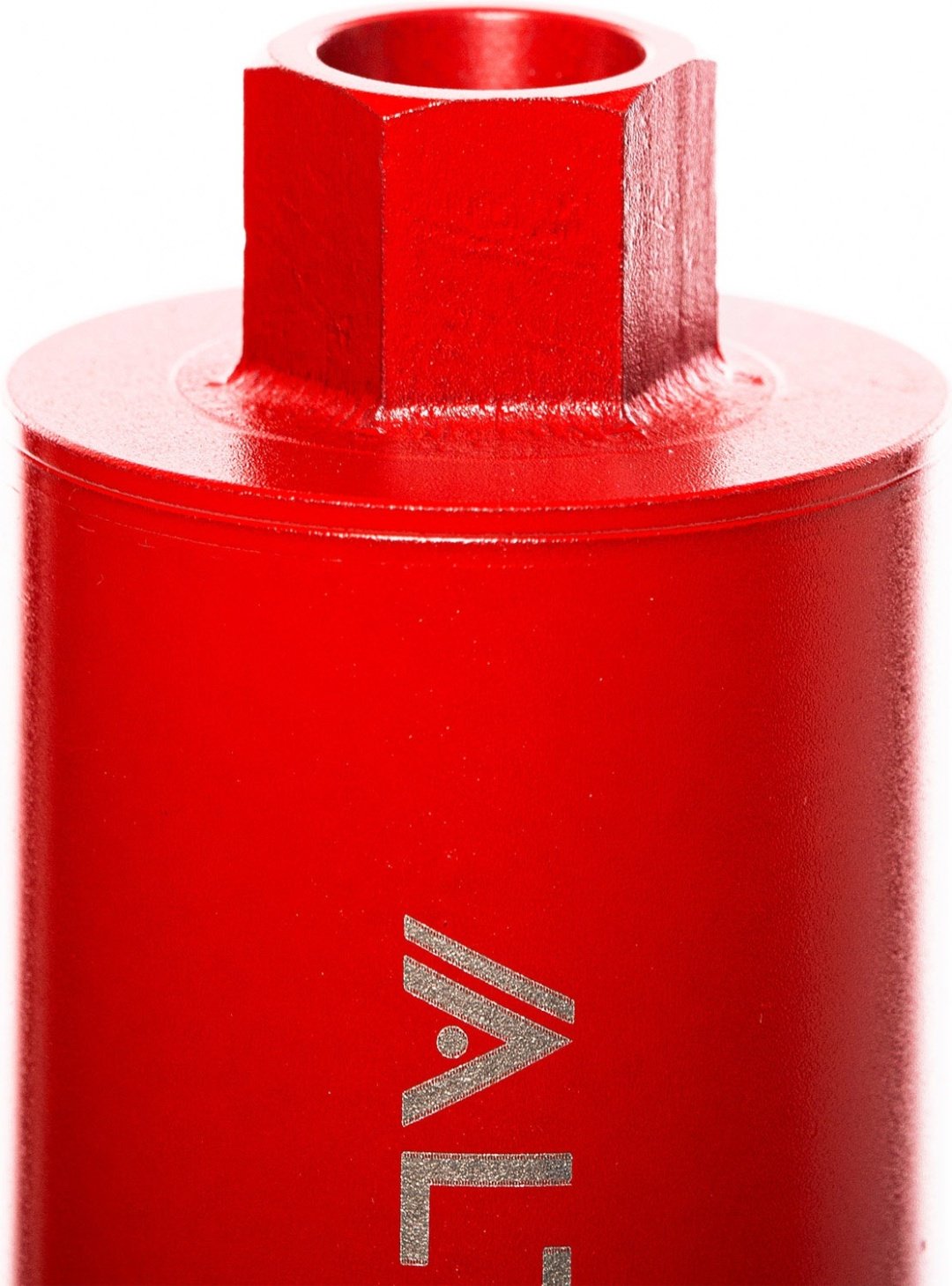Коронка ALTECO 26310 алмазная D 83 мм, 1 шт купить,7890