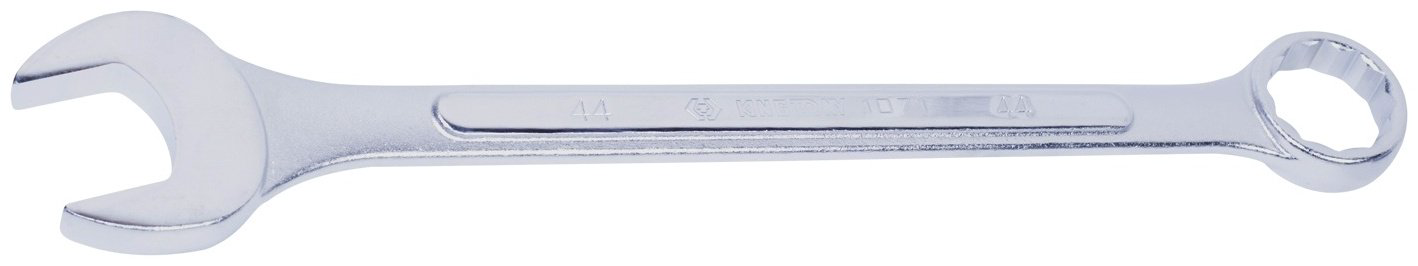 KING TONY ключ комбинированный 44 мм 1071-44, 1 шт