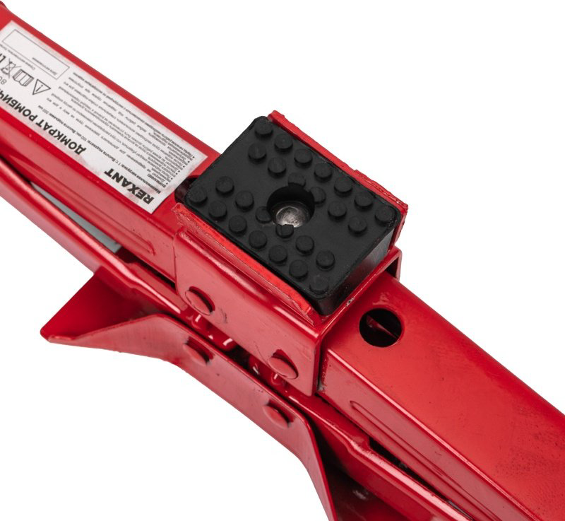 REXANT домкрат ромбический 80-0601 1 т купить,NaN