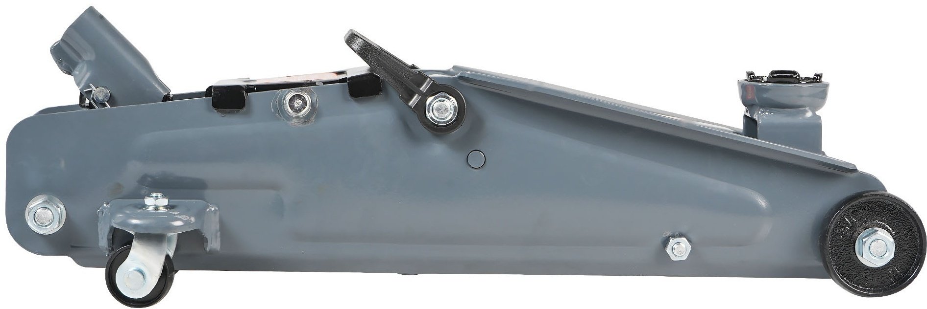 AIRLINE домкрат подкатной AJ-3F-385K 3 т купить,NaN
