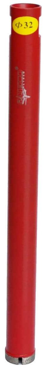 Коронка ALTECO 13217 алмазная D 32 мм, 1 шт купить,4210